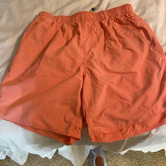 AFTCO Other - mens aftco bathing suit